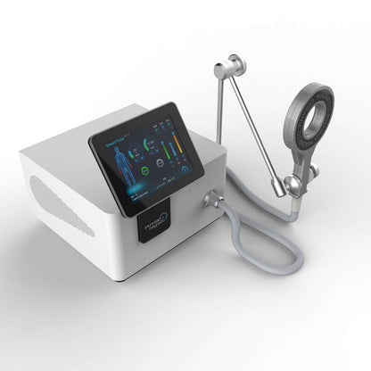 2023 new arrival pmst magneto therapy